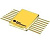 Контроллер Texas Instruments 5962R1722001VXC DC19+